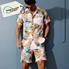 Hawaiian Suits For Men