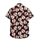 Men Shirts