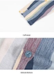Soft Cotton Pajamas