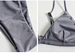 women bikini sets