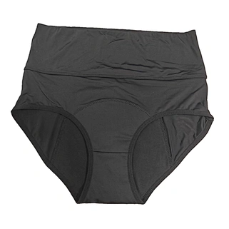 period underwear