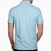 polo t shirts