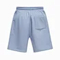 Vintage Sweat Shorts