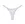 Apparel > Women's Clothing > Women's Underwear