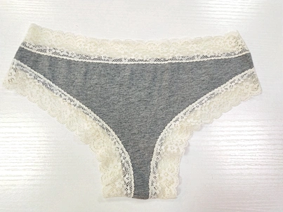 sexy lace underwear