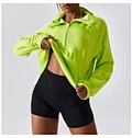 fitness & yoga wear