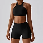 gym fitness sets