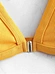 Front Closure Bikini Bra