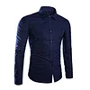 men shirts