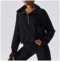 fitness & yoga wear