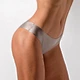 Custom Wholesale Seamless Mature Bikini Ladies Panties