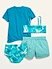 kids swimwear