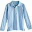 Hot Selling Design Baby Boys Girls Polo Shirts Cotton Solid Color Uniform Golf Clothing Polo Shirt For Children