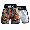 mma shorts