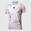 Short Sleeve Men T-shirts Sports Wear Men T-shirts Long Sleeve T Shirt T-shirt For Men Men's Shirts Men's Polo Shirts