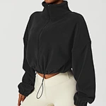 fitness & yoga wear