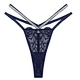 Womens Sexy Underwear Sexy See Through Panties Sexy In Sexy Lingerie Sexy Panties For Ladies Lingerie Women Sexy