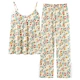 lounge pants