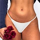 Women's Sexy Panties