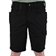 sports shorts