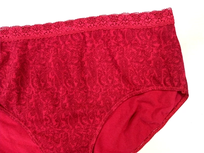 women panties tummy control