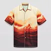 Hawaii Shirts