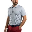 100% Cotton Blank Men's Golf T Shirts Embroidered Logo Plain Short Sleeve Polo Shirts Women's Polo Shirts Cheap Custom T-shirt