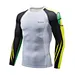 rash guard