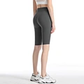 yoga leggings