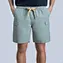 Sports Shorts