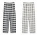 Men Pajamas