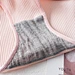 cotton underwear woman