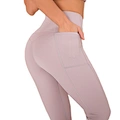 yoga leggings