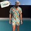 Beach Sets