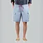 Sports Shorts