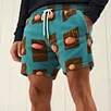 mens shorts