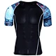 rash guard