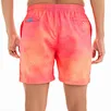 Men's Summer Beach Shorts