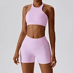 gym fitness sets