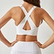 gym fitness wear