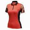 Polo T Shirt Wholesale