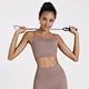 sexy vest for women