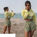 Women Joggers Activewear Sets For Women High Quality Leggings Activewear Women Ropa