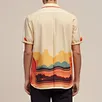 hawaiian shirts