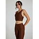 casual fitness sets