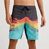 wholesale mens beach shorts men casual summer