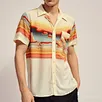 hawaiian shirts
