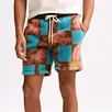 mens shorts