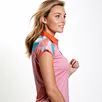 Women Polo Shirt