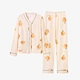 Soft Cotton Pajamas